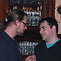 Bild (80)